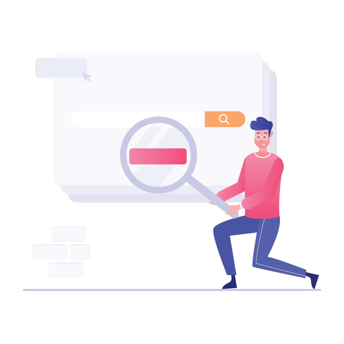 Pretty queen herbal beauty parlour manjeri